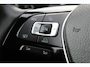 Volkswagen Golf 1.6 TDI Highline BlueMotion Parkeersensoren/Apple carpley/Navigatie/Lichtmetalen velgen/LED/Sportstoelen/Multifunctioneel stuurwiel/Elektrische ramen/Elektrisch verstelbare spiegels.