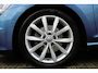 Volkswagen Golf 1.6 TDI Highline BlueMotion Parkeersensoren/Apple carpley/Navigatie/Lichtmetalen velgen/LED/Sportstoelen/Multifunctioneel stuurwiel/Elektrische ramen/Elektrisch verstelbare spiegels.