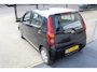 Daihatsu Cuore 1.0 Trend Radio CD-Speler/Centrale deurvergrendeling.