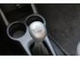 Daihatsu Cuore 1.0 Trend Radio CD-Speler/Centrale deurvergrendeling.