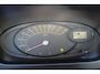 Daihatsu Cuore 1.0 Trend Radio CD-Speler/Centrale deurvergrendeling.
