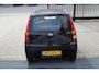 Daihatsu Cuore 1.0 Trend Radio CD-Speler/Centrale deurvergrendeling.