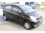 Daihatsu Cuore 1.0 Trend Radio CD-Speler/Centrale deurvergrendeling.
