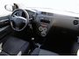 Daihatsu Cuore 1.0 Trend Radio CD-Speler/Centrale deurvergrendeling.
