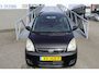 Daihatsu Cuore 1.0 Trend Radio CD-Speler/Centrale deurvergrendeling.