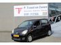 Daihatsu Cuore 1.0 Trend Radio CD-Speler/Centrale deurvergrendeling.