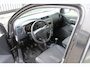 Daihatsu Cuore 1.0 Trend Radio CD-Speler/Centrale deurvergrendeling.