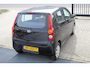 Daihatsu Cuore 1.0 Trend Radio CD-Speler/Centrale deurvergrendeling.