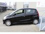 Daihatsu Cuore 1.0 Trend Radio CD-Speler/Centrale deurvergrendeling.