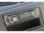 Daihatsu Cuore 1.0 Trend Radio CD-Speler/Centrale deurvergrendeling.