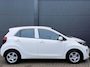 Kia Picanto 1.0 ComfortLine / 100% Onderhoud / NL Auto