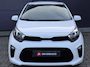 Kia Picanto 1.0 ComfortLine / 100% Onderhoud / NL Auto