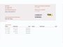Kia Picanto 1.0 ComfortLine / 100% Onderhoud / NL Auto