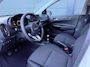 Kia Picanto 1.0 ComfortLine / 100% Onderhoud / NL Auto