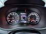 Kia Picanto 1.0 ComfortLine / 100% Onderhoud / NL Auto