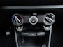 Kia Picanto 1.0 ComfortLine / 100% Onderhoud / NL Auto