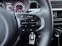 Kia Picanto 1.0 ComfortLine / 100% Onderhoud / NL Auto