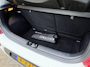Kia Picanto 1.0 ComfortLine / 100% Onderhoud / NL Auto
