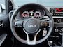 Kia Picanto 1.0 ComfortLine / 100% Onderhoud / NL Auto