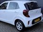 Kia Picanto 1.0 ComfortLine / 100% Onderhoud / NL Auto
