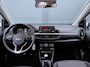 Kia Picanto 1.0 ComfortLine / 100% Onderhoud / NL Auto