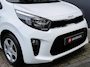 Kia Picanto 1.0 ComfortLine / 100% Onderhoud / NL Auto