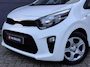 Kia Picanto 1.0 ComfortLine / 100% Onderhoud / NL Auto