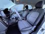 Kia Picanto 1.0 ComfortLine / 100% Onderhoud / NL Auto