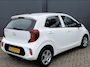 Kia Picanto 1.0 ComfortLine / 100% Onderhoud / NL Auto