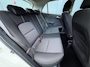 Kia Picanto 1.0 ComfortLine / 100% Onderhoud / NL Auto