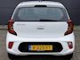 Kia Picanto 1.0 ComfortLine / 100% Onderhoud / NL Auto