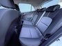 Kia Picanto 1.0 ComfortLine / 100% Onderhoud / NL Auto
