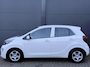 Kia Picanto 1.0 ComfortLine / 100% Onderhoud / NL Auto