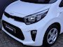 Kia Picanto 1.0 ComfortLine / 100% Onderhoud / NL Auto