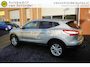 Nissan Qashqai 1.5 DCI BUSINESS EDITION CAMERA TREKHAAK NAVIGATIE STOELVERWARMING TREKHAAK PDC V+A 17INCH CLIMA BLUETOOTH
