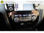 Nissan Qashqai 1.5 DCI BUSINESS EDITION CAMERA TREKHAAK NAVIGATIE STOELVERWARMING TREKHAAK PDC V+A 17INCH CLIMA BLUETOOTH