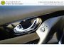 Nissan Qashqai 1.5 DCI BUSINESS EDITION CAMERA TREKHAAK NAVIGATIE STOELVERWARMING TREKHAAK PDC V+A 17INCH CLIMA BLUETOOTH