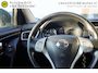 Nissan Qashqai 1.5 DCI BUSINESS EDITION CAMERA TREKHAAK NAVIGATIE STOELVERWARMING TREKHAAK PDC V+A 17INCH CLIMA BLUETOOTH