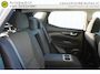 Nissan Qashqai 1.5 DCI BUSINESS EDITION CAMERA TREKHAAK NAVIGATIE STOELVERWARMING TREKHAAK PDC V+A 17INCH CLIMA BLUETOOTH