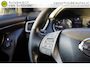 Nissan Qashqai 1.5 DCI BUSINESS EDITION CAMERA TREKHAAK NAVIGATIE STOELVERWARMING TREKHAAK PDC V+A 17INCH CLIMA BLUETOOTH