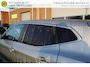 Nissan Qashqai 1.5 DCI BUSINESS EDITION CAMERA TREKHAAK NAVIGATIE STOELVERWARMING TREKHAAK PDC V+A 17INCH CLIMA BLUETOOTH