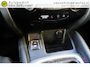 Nissan Qashqai 1.5 DCI BUSINESS EDITION CAMERA TREKHAAK NAVIGATIE STOELVERWARMING TREKHAAK PDC V+A 17INCH CLIMA BLUETOOTH