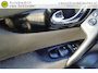 Nissan Qashqai 1.5 DCI BUSINESS EDITION CAMERA TREKHAAK NAVIGATIE STOELVERWARMING TREKHAAK PDC V+A 17INCH CLIMA BLUETOOTH