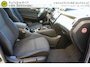 Nissan Qashqai 1.5 DCI BUSINESS EDITION CAMERA TREKHAAK NAVIGATIE STOELVERWARMING TREKHAAK PDC V+A 17INCH CLIMA BLUETOOTH