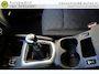 Nissan Qashqai 1.5 DCI BUSINESS EDITION CAMERA TREKHAAK NAVIGATIE STOELVERWARMING TREKHAAK PDC V+A 17INCH CLIMA BLUETOOTH