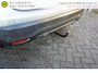 Nissan Qashqai 1.5 DCI BUSINESS EDITION CAMERA TREKHAAK NAVIGATIE STOELVERWARMING TREKHAAK PDC V+A 17INCH CLIMA BLUETOOTH