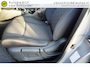 Nissan Qashqai 1.5 DCI BUSINESS EDITION CAMERA TREKHAAK NAVIGATIE STOELVERWARMING TREKHAAK PDC V+A 17INCH CLIMA BLUETOOTH