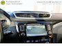 Nissan Qashqai 1.5 DCI BUSINESS EDITION CAMERA TREKHAAK NAVIGATIE STOELVERWARMING TREKHAAK PDC V+A 17INCH CLIMA BLUETOOTH