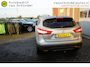 Nissan Qashqai 1.5 DCI BUSINESS EDITION CAMERA TREKHAAK NAVIGATIE STOELVERWARMING TREKHAAK PDC V+A 17INCH CLIMA BLUETOOTH