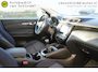 Nissan Qashqai 1.5 DCI BUSINESS EDITION CAMERA TREKHAAK NAVIGATIE STOELVERWARMING TREKHAAK PDC V+A 17INCH CLIMA BLUETOOTH